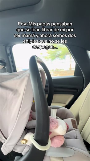 #paratiiiiiiiiiiiiiiiiiiiiiiiiiiiiiii #fouryou #girlmom #baby | baby mom