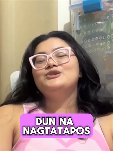 Complete 2026 Ball Python Care Guide – Follow the Science Forget