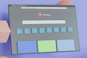 Mi extensión favorita me permite tener mi vida laboral separada de mis redes y ocios en el mismo navegador de internet, es Multi-Account Containers para Firefox