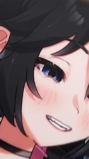 Lucia on Instagram: "Lucia's Message To Zentreya #Message #DarkSouls #Zentreya #Lucia #Vtuber"