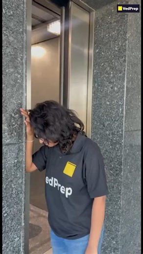 Ye CSIR NET Ka Dukh Kahe Khatm Nahi Hota | Fuuny Meme | VedPrep