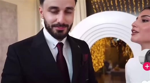 Exploring Love Through History: A Heartfelt Journey