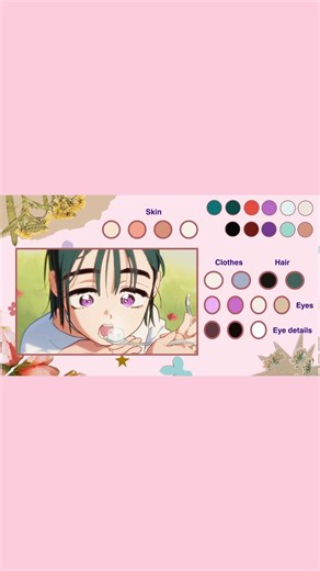 Secrets of Alien Stage coloring unlocked: make studying color fun again (part 7/12)