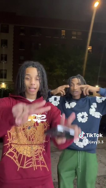 damn 😂#fyp #nyc #viral @Chris🖤