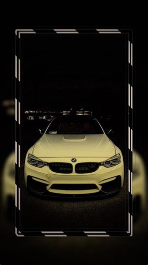 Always Bmw💀✨#shorts #shortfeed #trending #viral #bmw #bmwedit #edit #automobile