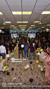 @Radhika_art_99k @Radhika_art_99k 7383900930...