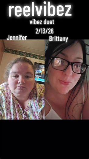 #duet with @💗it's brittney realones 💗 #realones #vibesduet #reelvibes