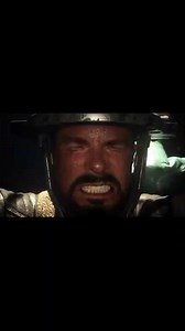 The Callisto Protocol Official Launch Trailer PS5 & PS4 Games