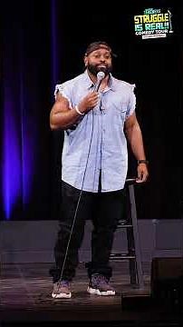 The public school teacher struggle is real!