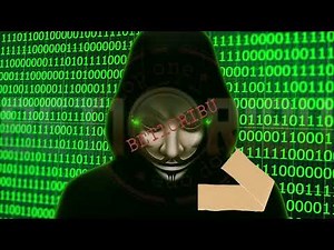 Cara Bobol Situs Judi Online || Tutorial Cara Hack Slot Online Terbaru Mudah Untuk Pemula