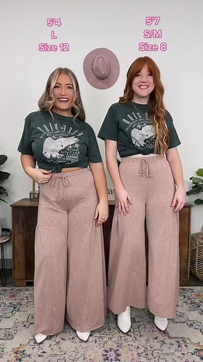 Trendy Online Boutique | New Styles Just Dropped | Madison Mallory