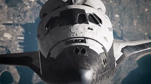 The Secret Engineering Behind SpaceX’s Rocket Landings