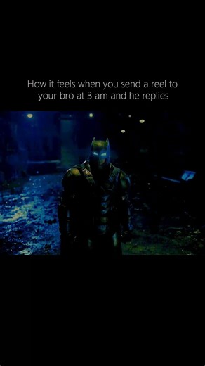 Batman v Superman: Dawn of Justice (2016) | Epic Fight Between Dark Knight & Man of Steel #batman