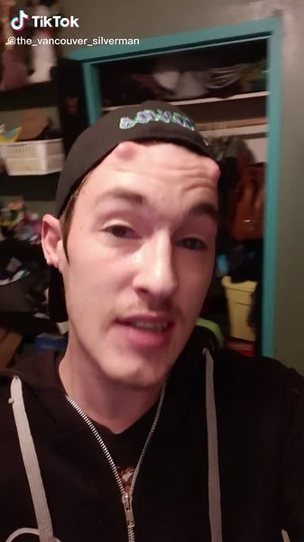 Create a Living Statue Costume for Under $100