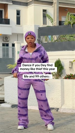 Dance Like David Danced: Join the Fun with Rachel Lee