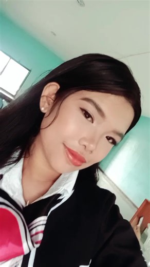 TALA💛 (@crystaline.14)’s videos with Heart Attack (Dj Mim Club Mix) - Kathrine White