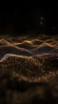 Brown Noise That Actually Works #brownnoise #sleepaid #focus