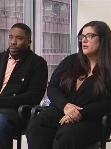 Couples Fight for Their Newborns After Hospital Disputes