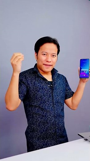 Useful Tip मजा आ जाएगा आपको 😍😍 #Shorts #ManojSaru