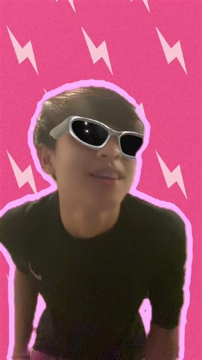 Hello Kitty Inspired Snacks and Treats