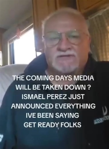 I HOPE YOU'VE RECEIVED YOUR QFS CARD??? | Tuan Jngo