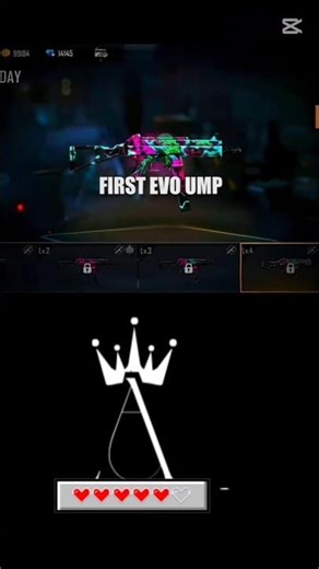 old Free fire return