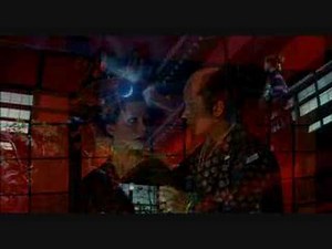 さくらん Sakuran Fan MV