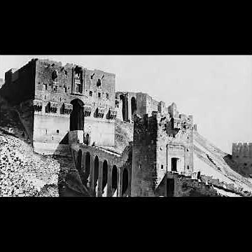 The Five Deadliest Earthquakes in History!