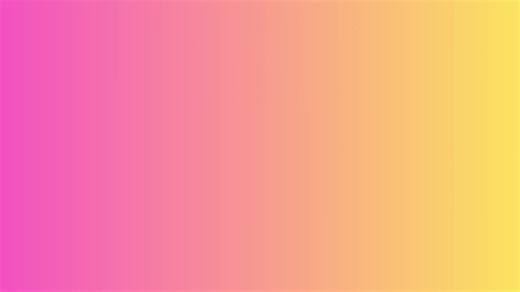 Custom Birthday Cake Topper Template . Editable Printable Design - Etsy