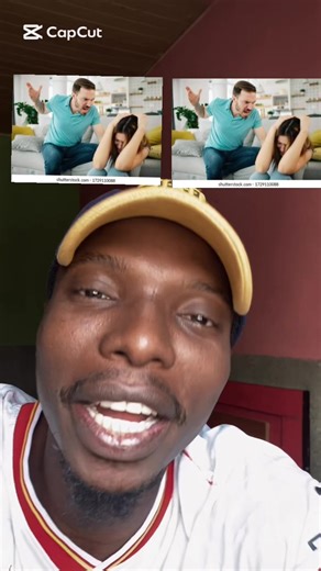 Unlocking TikTok Growth: Strategies for 200 Million Views