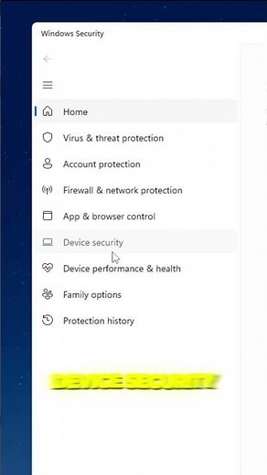 Turn OFF Memory Integrity To BOOST FPS in ALL Games! ⚡🎮