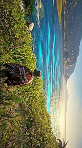 Top Hidden Locations RDR2 2025 Secret Spots HDR