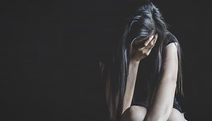 Жертва на домашно насилие: Грабнах детето и тръгнах боса