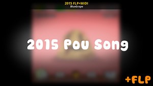 2015 FLP MIDI Modding Tool for Friday Night Funkin' | FNF Modding Tools