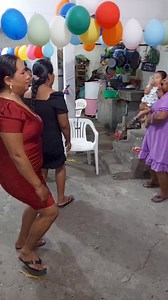 #baile | Griselda Segura Ramirez