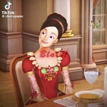 Barbie 12 Dancing Princesses Full Story 👑💃 | Magical Dance Adventure Kids Cartoon Story#nurseryrhyme