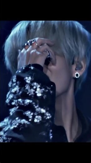 #phonk #shorts #viral