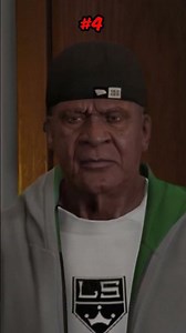 7 Cosas que Todos Odiamos de GTA 5 🤬❌