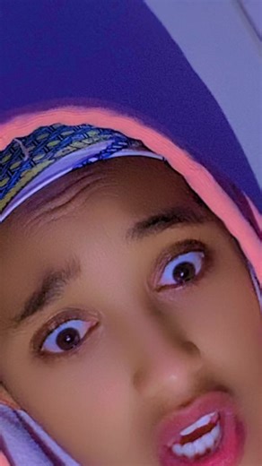 Elsa-live (@elsa121321)’s videos with original sound - ɴ𝕖ʝ𝕦 Q𝕦𝕖𝕖𝕟 🫶🩵