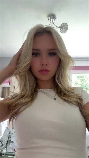 Ruby Wilson x (@rubyxwilsonnnn)’s videos with original sound - 2000s pop hits