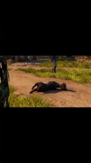 THIS GAME IS WEIRD.. #memes #funny #goatsimulator #funny #youtubeshorts #goat #banger #throwback