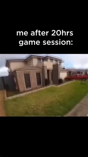 #rustfunnymoments #rustgamer #reels #rustgameplay #rustplayer #rustgaming #viralvideos #rustmemes #rustfunny | Rustgaming9