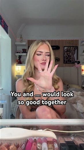 Yeah… anyways #funny #lipsyncs #funnypictures #relatable #trending #blonde #comedy #crush #funny