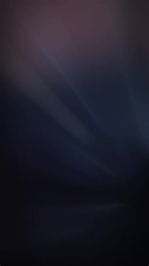 #CapCut ước đc có ny đi chơi tết với ngta #lgbt🌈