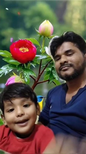 #quran Surah Al Hamd