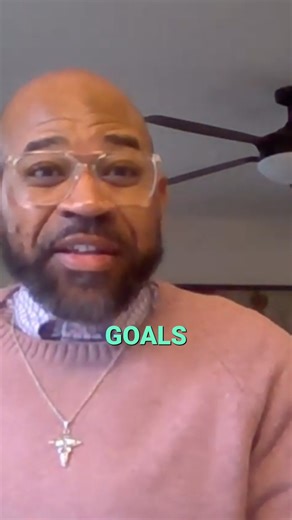 Part of finding emotional balance in relationships is figuring out whether someone is an attachment or an assignment. An attachment is a relationship that only benefits the other person. An assignment is a relationship that is mutually beneficial. Know the difference! | Spirit In Mind