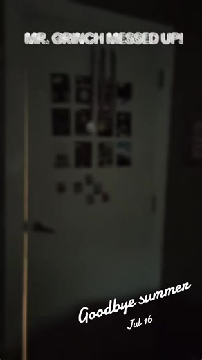 Sir Kevin (@kevintheleader)’s videos with Happy / Video CM / Ukulele ♬ Cooking / Family(897363) - ImoKenpi-Dou