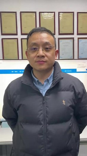 D-coding #程序员 #干货分享