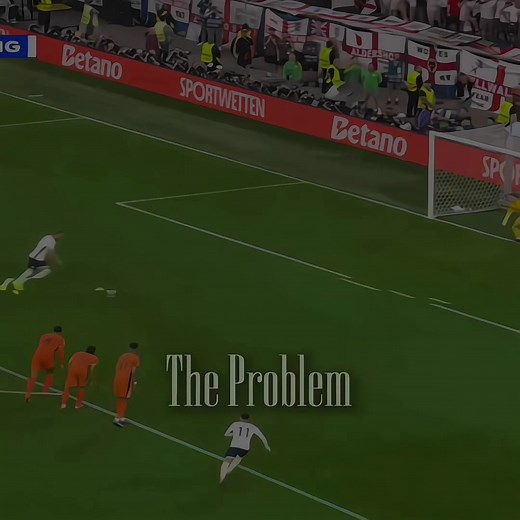 Marcooooo!🔥hatt-rick edit Netherlands vs England Marco Van Basten #football #footballedit #netherlands #england #marco