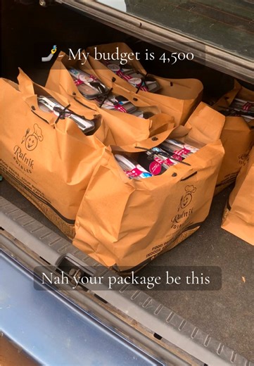 Affordable Meal Delivery Packages for Every Budget